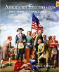 American Freemasons by Mark Tabbert